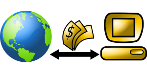 Berbagai Macam Ecurrency Populer Info