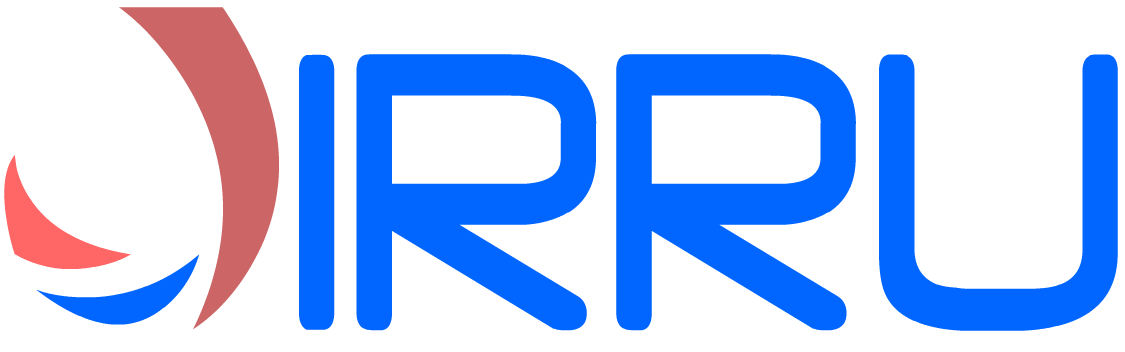 JIRRU